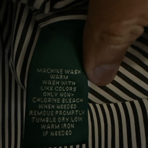 Ralph Lauren women , - Picture 5 of 7